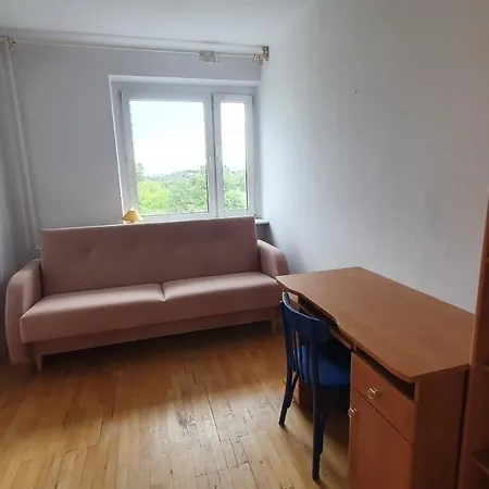 Morska Bryza - Sopot Gdansk
